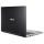 ASUS TP300LJ-DW049H-12 i7-5500U/12GB/256+1TB/Win8 GT920 - 236061 - zdjęcie 15